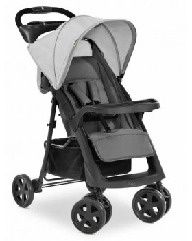 коляска Hauck Shopper Neo II прогулочная коляска Hauck Shopper Neo II прогулочная