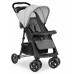 коляска Hauck Shopper Neo II прогулочная коляска Hauck Shopper Neo II прогулочная