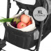 коляска Hauck Shopper Neo II прогулочная коляска Hauck Shopper Neo II прогулочная