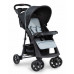 коляска Hauck Shopper Neo II прогулочная коляска Hauck Shopper Neo II прогулочная