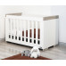 кроватка IKID Stromboli 120х60