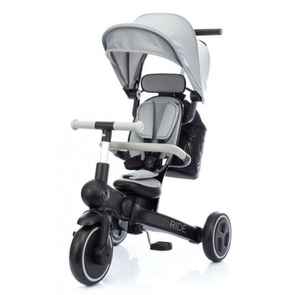 велосипед Kidzi Ride велосипед Kidzi Ride