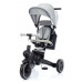 велосипед Kidzi Ride велосипед Kidzi Ride