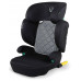 автокресло Kidzi Itiro i-Size с Isofix 