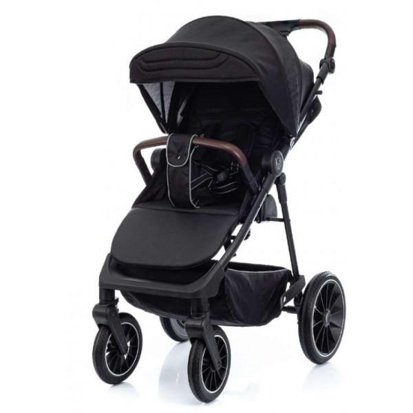 прогулочная коляска Kidzi Storm