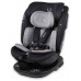поворотное автокресло Kidzi Spin Plus 360 i-Size от рождения с Isofix поворотное автокресло Kidzi Spin Plus 360 i-Size от рождения с Isofix