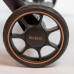 прогулочная коляска Leclerc Hexagon