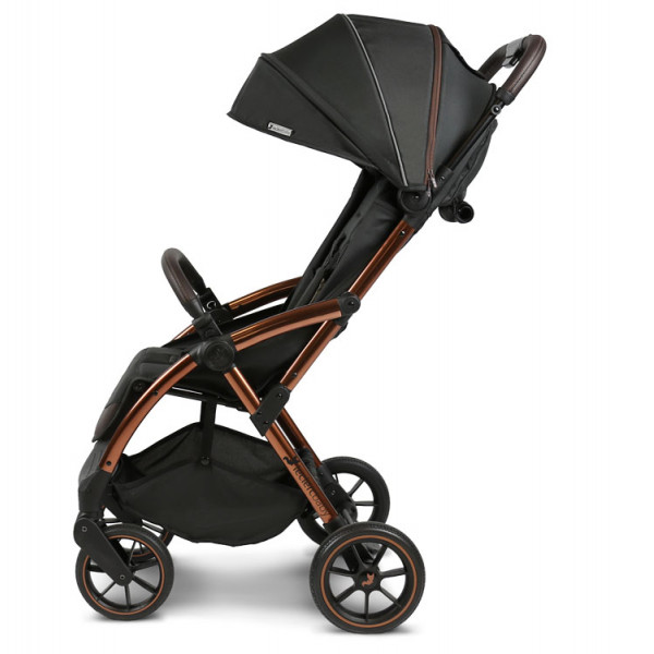 прогулочная коляска Leclerc Influencer XL