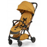 прогулочная коляска Leclerc Baby Influencer Air
