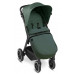 коляска ABC-Design Avus Air прогулочная коляска ABC-Design Avus Air прогулочная