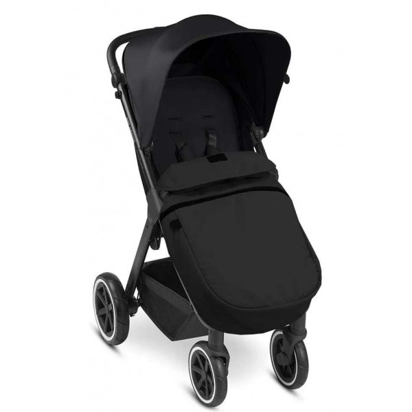 коляска ABC-Design Avus Air прогулочная коляска ABC-Design Avus Air прогулочная