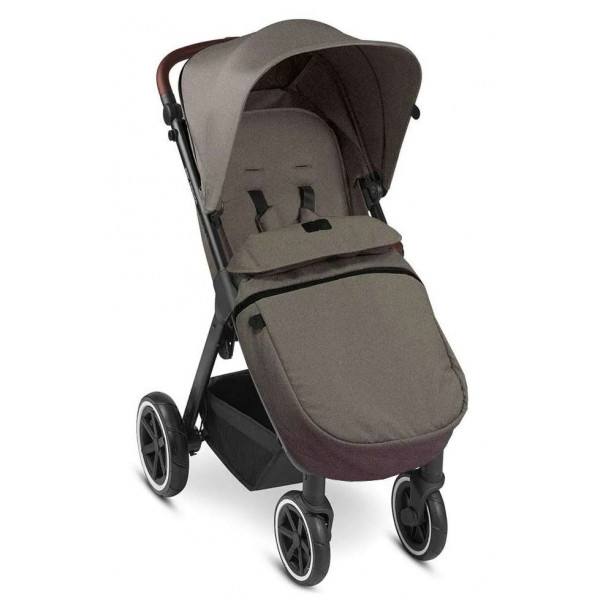 коляска ABC-Design Avus Air прогулочная коляска ABC-Design Avus Air прогулочная
