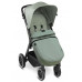 коляска ABC-Design Avus Air прогулочная коляска ABC-Design Avus Air прогулочная