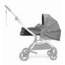 Спальный блок для коляски Mamas&Papas Airo