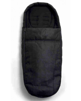 Спальный мешок в коляску Mamas&Papas Ocarro