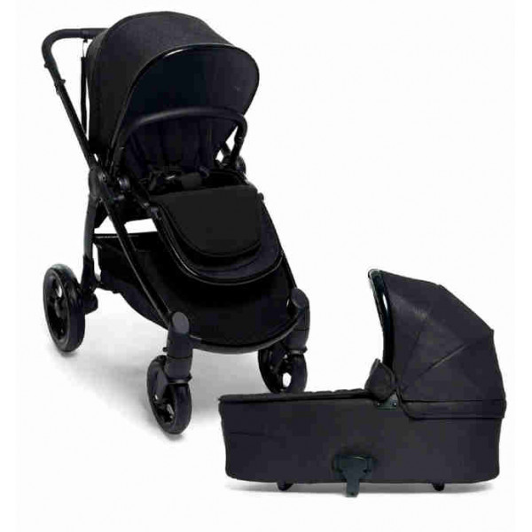 коляска 2 в 1 Mamas&Papas Ocarro