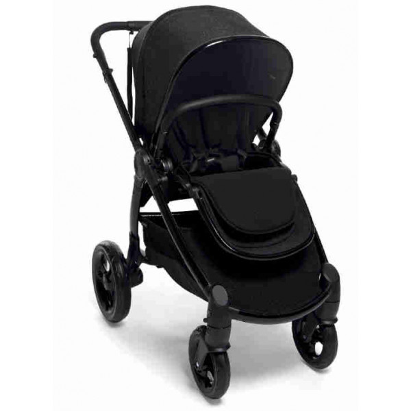 коляска прогулочная Mamas&Papas Ocarro