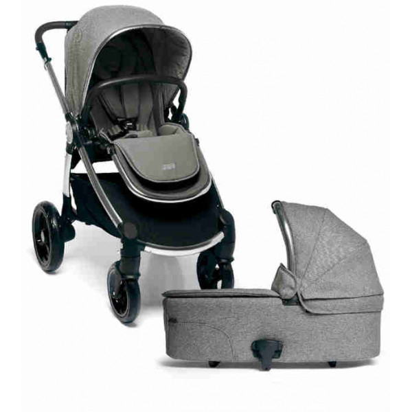 коляска 2 в 1 Mamas&Papas Ocarro