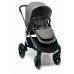 коляска 2 в 1 Mamas&Papas Ocarro