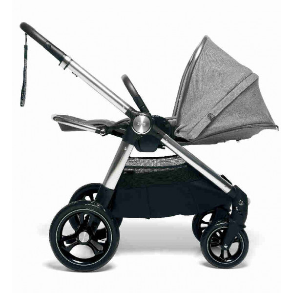 коляска 2 в 1 Mamas&Papas Ocarro