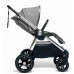 коляска 2 в 1 Mamas&Papas Ocarro