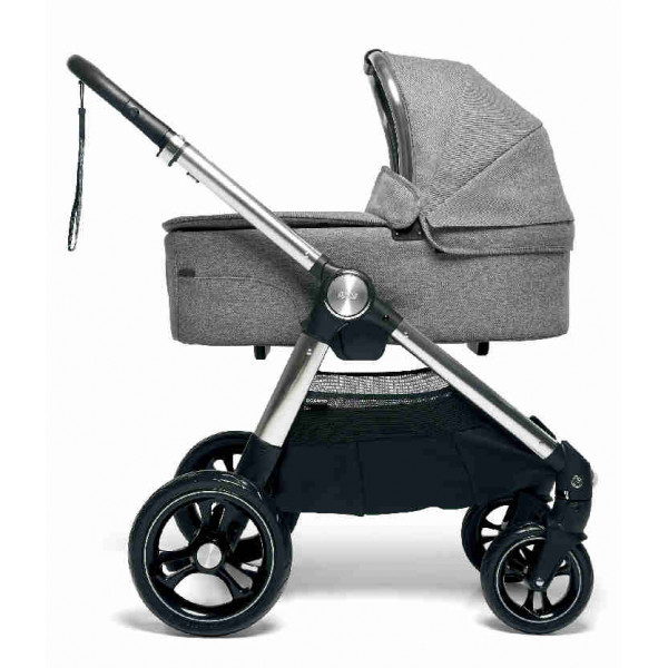 коляска 2 в 1 Mamas&Papas Ocarro