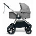 коляска 2 в 1 Mamas&Papas Ocarro
