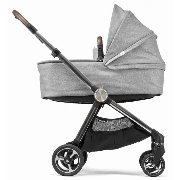 коляска 2 в 1 Mamas&Papas Strada