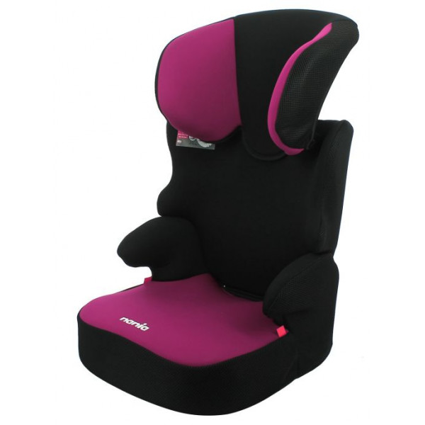Автокресло Nania Befix Access от 15 до 36 кг