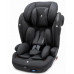 автокресло OSANN Flux Isofix Klima группа 1-2-3 автокресло OSANN Flux Isofix Klima группа 1-2-3