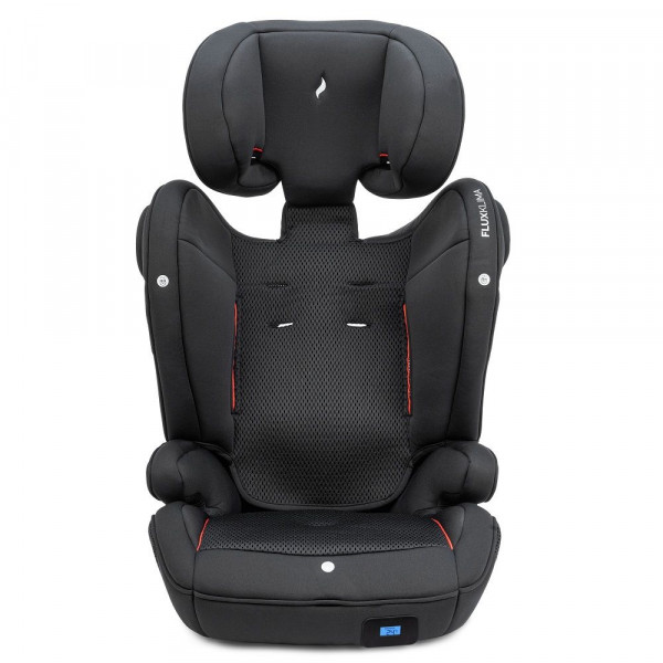 автокресло OSANN Flux Isofix Klima группа 1-2-3 автокресло OSANN Flux Isofix Klima группа 1-2-3