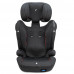 автокресло OSANN Flux Isofix Klima группа 1-2-3 автокресло OSANN Flux Isofix Klima группа 1-2-3