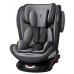 поворотное автокресло OSANN Eno360 группа 0-1-2-3 с Isofix поворотное автокресло OSANN Eno360 группа 0-1-2-3 с Isofix