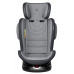 поворотное автокресло OSANN Eno360 группа 0-1-2-3 с Isofix поворотное автокресло OSANN Eno360 группа 0-1-2-3 с Isofix