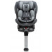 поворотное автокресло OSANN Eno360 SL группа 1-2-3 с Isofix 