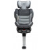 поворотное автокресло OSANN Eno360 SL группа 1-2-3 с Isofix 