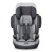 автокресло Osann Flux Isofix группа 1-2-3