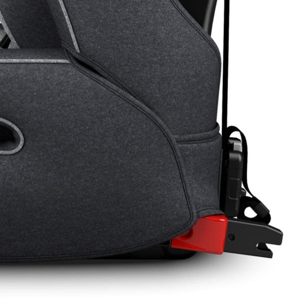 автокресло Osann Flux Isofix группа 1-2-3