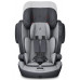 автокресло OSANN FLUX PLUS группа 1-2-3
