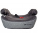 бустер автокресло OSANN LUX ISOFIX группа 2-3