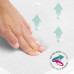 матрас Roba Air Balance Easy safe asleep 70x140 см