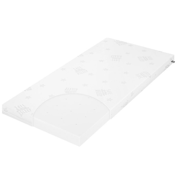 матрас Roba Air Balance Easy safe asleep 70x140 см