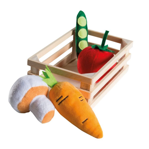 Игровой набор аксессуаров для магазина Roba (98145)
