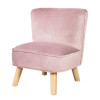 Детское кресло Roba Lil Sofa (450120MA)