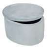 Детский пуфик Roba Lil Sofa (450140SY) 