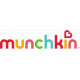 Munchkin