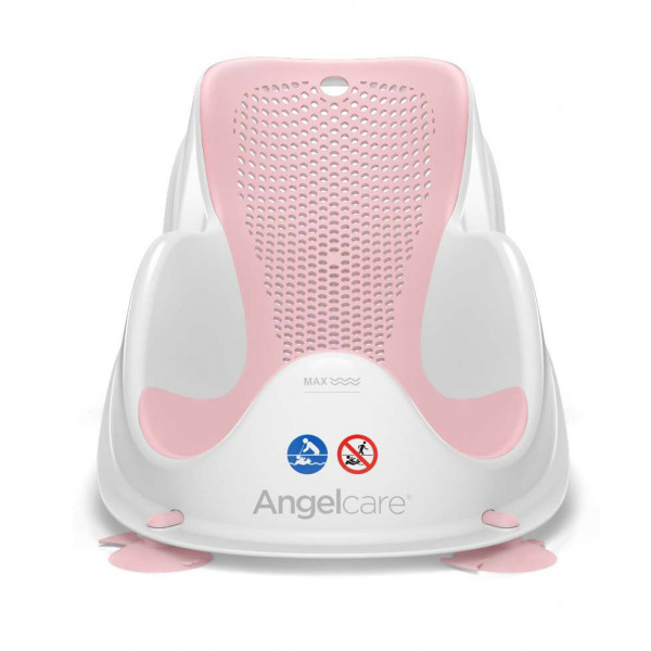 Горка для купания Angelcare Bath Support Mini