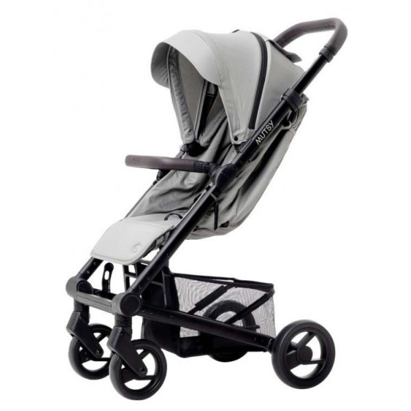 коляска Mutsy Nexo прогулочная