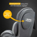 поворотное автокресло OSANN Eno360 группа 0-1-2-3 с Isofix поворотное автокресло OSANN Eno360 группа 0-1-2-3 с Isofix