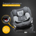 поворотное автокресло OSANN Eno360 группа 0-1-2-3 с Isofix поворотное автокресло OSANN Eno360 группа 0-1-2-3 с Isofix